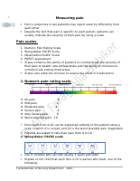 Measuring pain.docx